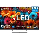 Metz 65MQF7500Z