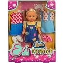 Simba Evička módna