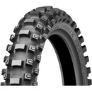 Dunlop Geomax MX33 120/80 R19 63M