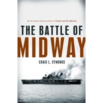 Battle of Midway