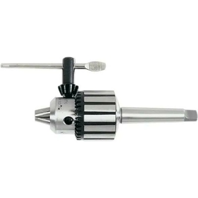 Vrtací sklíčidlo do 13mm s upínacím trnem MK2 145-718255