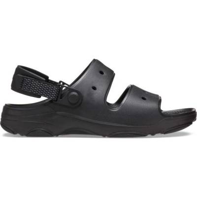 Crocs Classic All Terrain Sandal Nazouváky 207711 Black