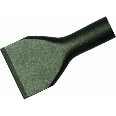 PROFIKRAFT Sekáč SDS-MAX široký ECONOMY Varianta: Sekáč SDS-MAX široký 50x400mm ECONOMY – Hledejceny.cz