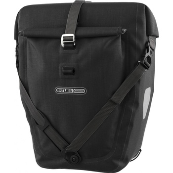 ORTLIEB Back-Roller Plus 23 l