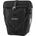 Ortlieb Back-Roller Plus 23 l