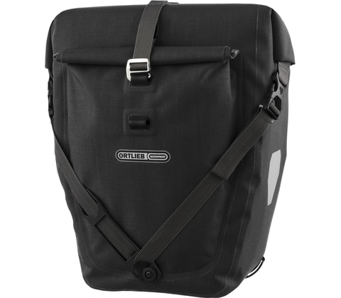 Ortlieb Back-Roller Plus 23 l