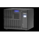 QNAP TVS-h1688X-W1250-32G
