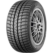 Sumitomo WT200 195/60 R15 88H