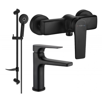 Mexen Lynx 745904DF40-70