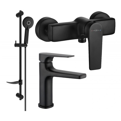 Mexen Lynx 745904DF40-70