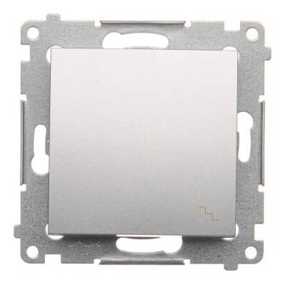 Kontakt Simon DW6A.01/43