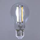 Žárovky RETLUX RSH 103 Chytrá žárovka A60 E27 filament 7 W CCT 52000058