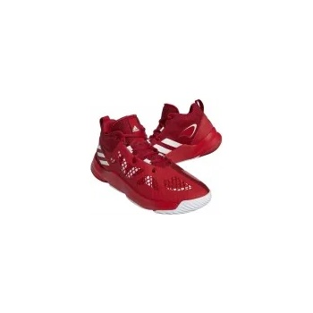 Image 1 of Adidas PRO N3XT 2021 M (G58890) Мъжки Кецове