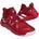 Adidas PRO N3XT 2021 M (G58890) Мъжки Кецове