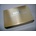 Ксенонов комплект X-Drive Gold H7 (x-drive_gold_H7)