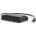 Gembird USB хъб Gembird 4 port USB 3.1 Type-C HUB (ACT-HUB3C-4P)