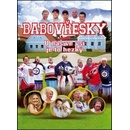 Babovřesky