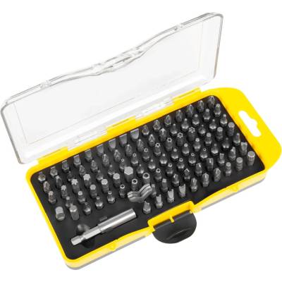 Rebel 100ks RB-1103