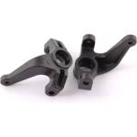 HOBBYTECH Главини предни Hobbytech Buggy BXR FRONT L/F STEERING BLOCK REV-066 (REV-066)