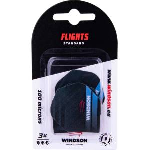 Windson DYNAMIC