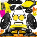 Kärcher S 4 Twin 1.766-360.0