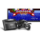 Sega Genesis Classic Game Console SE42