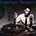 Warner records The Nightfly - 530187