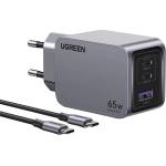 UGREEN 25871