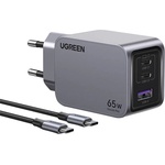 UGREEN 25871
