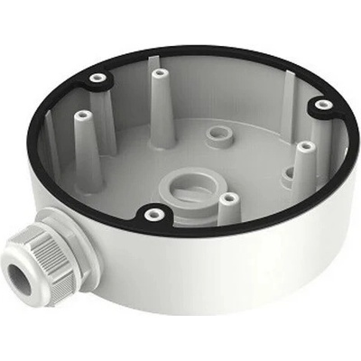 Hikvision HIKVISION DS-1280ZJ-DM21 – Zboží Živě