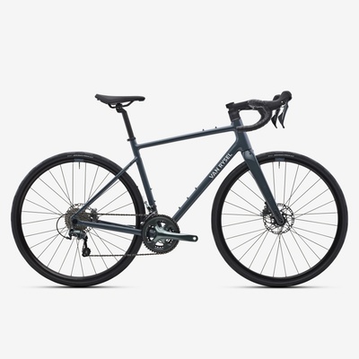 VAN RYSEL EDR AF2 Tiagra 2 2025