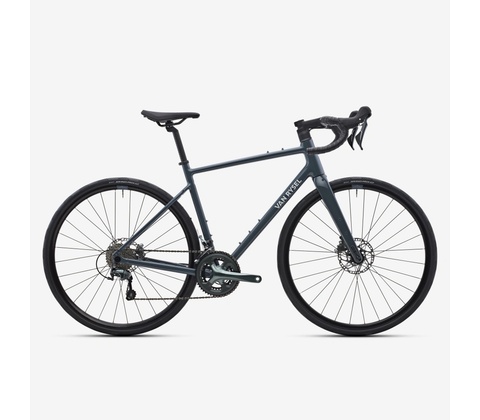 VAN RYSEL EDR AF2 2025