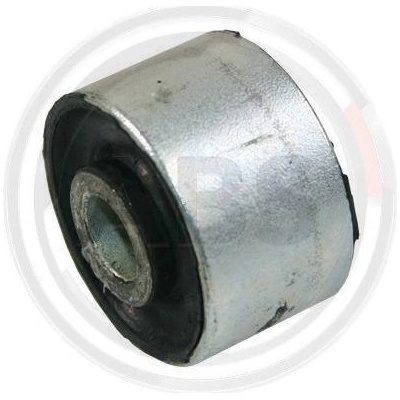 Uložení, řídicí mechanismus A.B.S. 270365