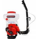 Verke V90031 20l