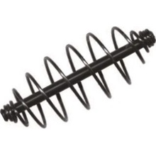 Drôtené Krmítko Mistrall 5,50cm