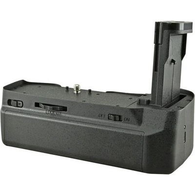 Batériový grip Jupio JBG-B001