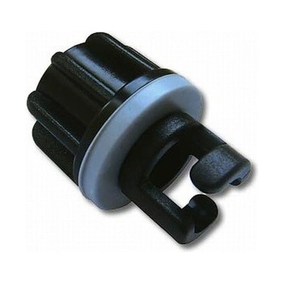 GUMOTEX redukce k Push-Push ventilu – Sleviste.cz