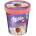 Milka Сладолед Milka ягодов чиизкейк 425мл. /314гр