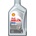 Shell Helix HX8 ECT 5W-40 1 l