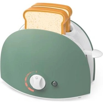 Wiky Тостер с ефекти 13см - чешка опаковка