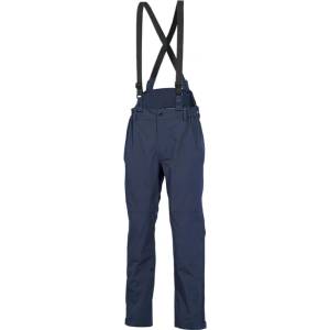 PENTAGON панталони Hurricane Shell, Midnight Blue (K05055-05MB)
