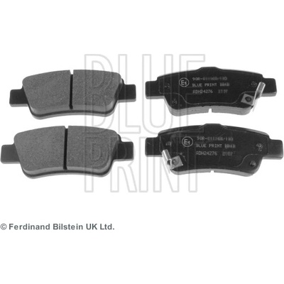Ferdinand Bilstein UK Ltd. ADH24276