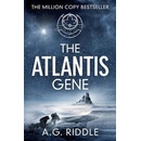 Atlantis Gene