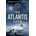 Atlantis Gene