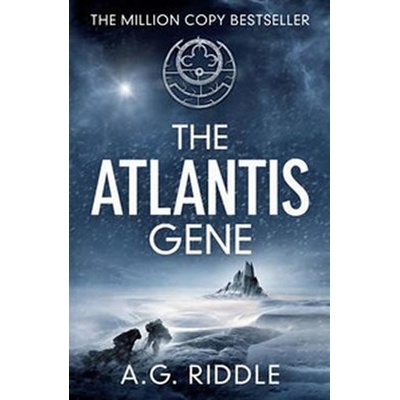 Atlantis Gene