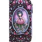 Santoro Портмоне Santoro Gorjuss In The Forest - Fairy Dusk (1326GJ01)
