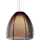 Deko-Light 342136