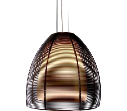 Deko-Light 342136