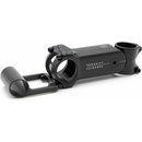 Držák pro Redshift ShockStop Utility Mount