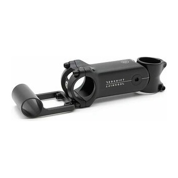 Držák pro Redshift ShockStop Utility Mount